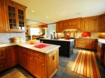 Kitchen1-1